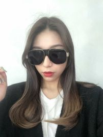 Picture of Dior Sunglasses _SKUfw56579930fw